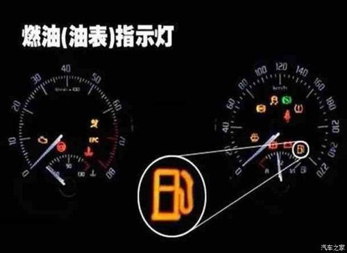 汽车油箱密码多少合适